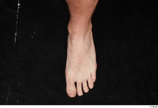 Trent foot nude 0003.jpg